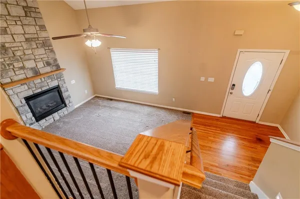 $330,000 | 1701 Jayhawk Drive, Atchison, KS 66002