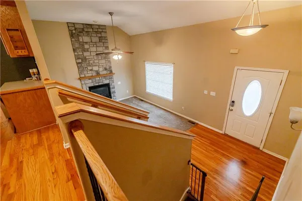 $330,000 | 1701 Jayhawk Drive, Atchison, KS 66002