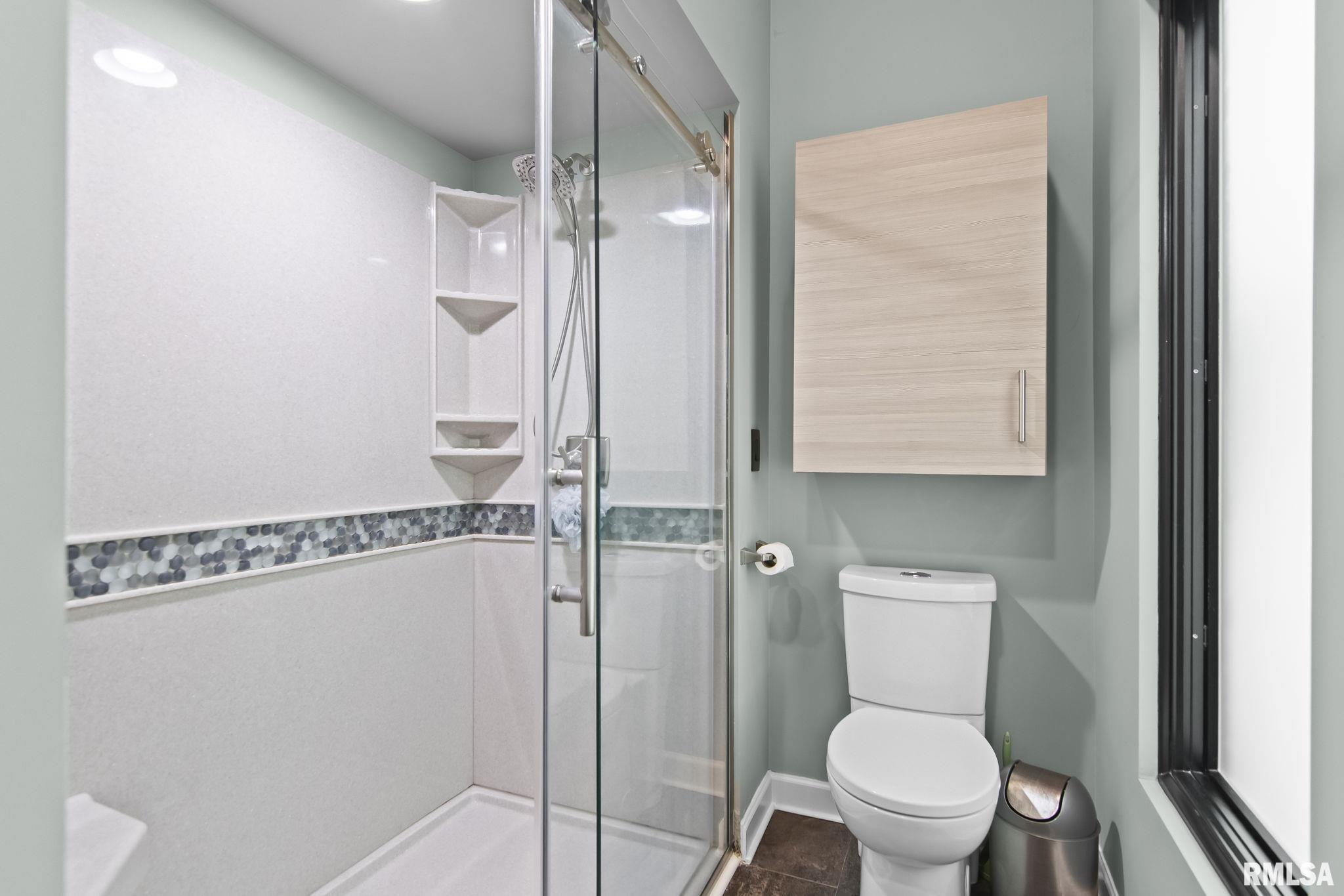 4420 Turtle Bay Springfield, IL 62711 - Photo 44 of 81