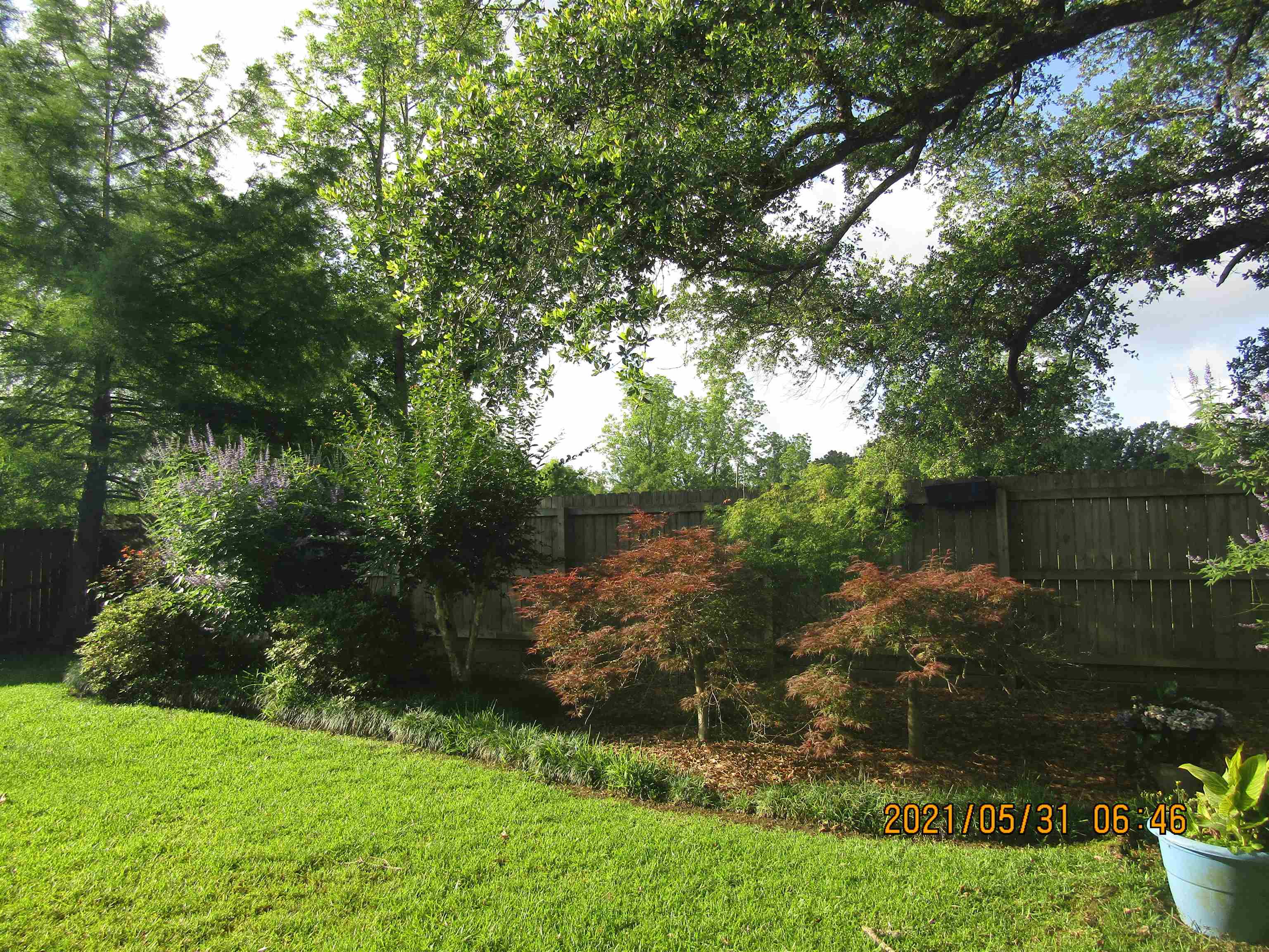 32657 Arbor Ridge Circle Lillian, AL 36549 - Photo 35 of 37