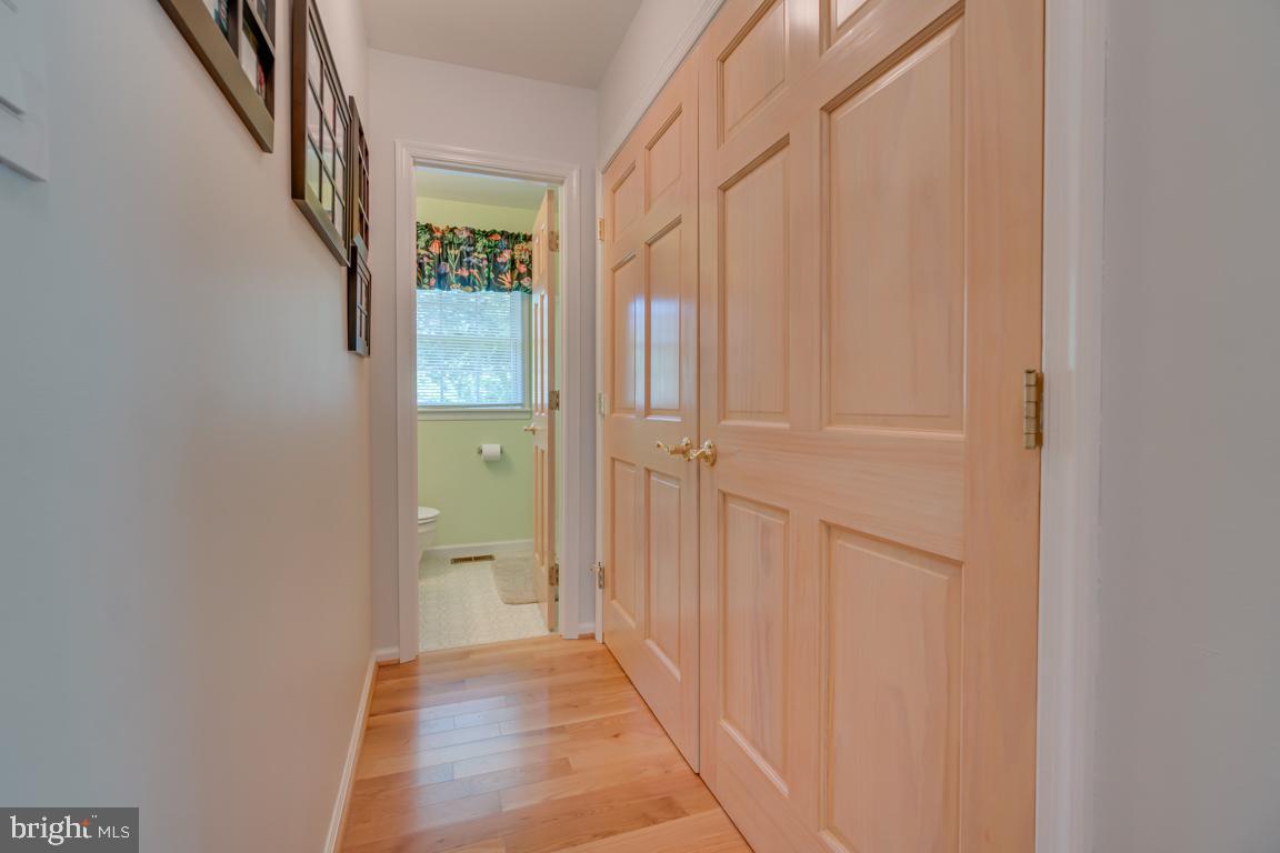 102 Ramsay Road Locust Grove, VA 22508 - Photo 25 of 53 Hall