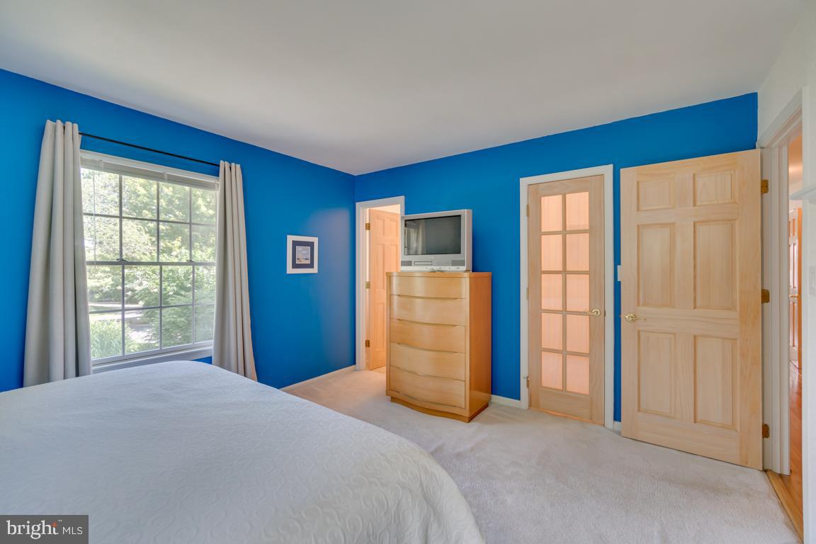 102 Ramsay Road Locust Grove, VA 22508 - Photo 33 of 53 Master Bedroom