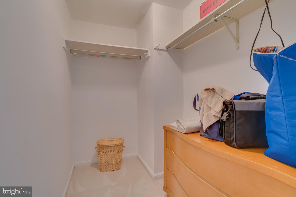 102 Ramsay Road Locust Grove, VA 22508 - Photo 34 of 53 Master Bedroom walk in closet
