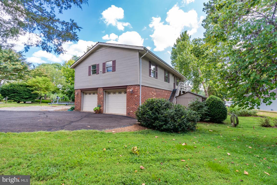 102 Ramsay Road Locust Grove, VA 22508 - Photo 6 of 53 Gallery Image 6