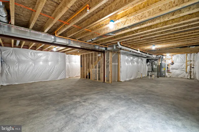 $649,900 | 13 Candleberry Drive, La Plata, MD 20646