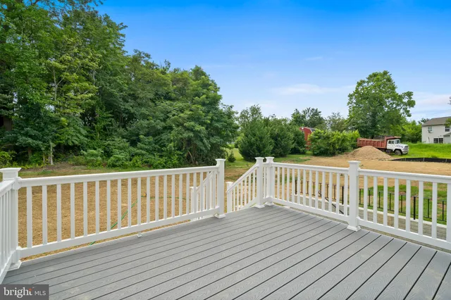 $649,900 | 13 Candleberry Drive, La Plata, MD 20646
