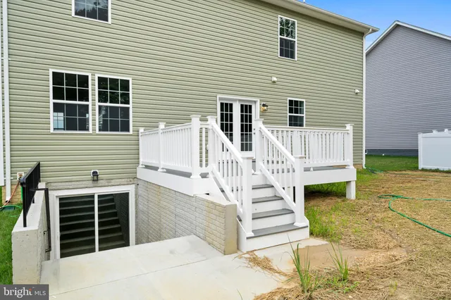 $649,900 | 13 Candleberry Drive, La Plata, MD 20646