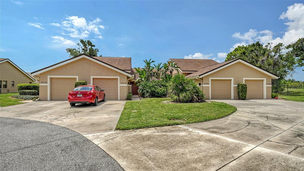 5720 Monte Rosso Road Sarasota, FL 34243 - Photo 36 of 47 Gallery Image 36