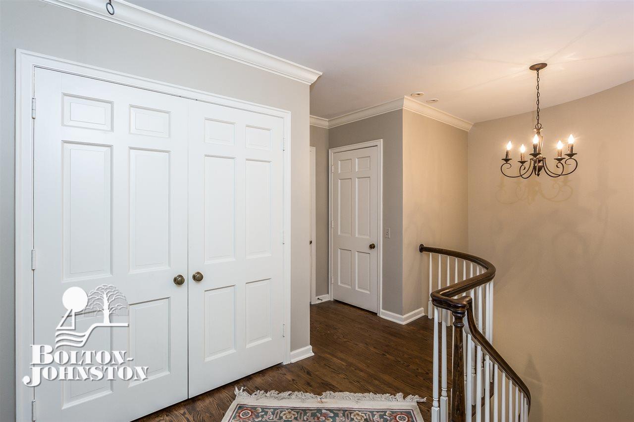 84 Merriweather Road Grosse Pointe Farms, MI 48236 - Photo 27 of 57
