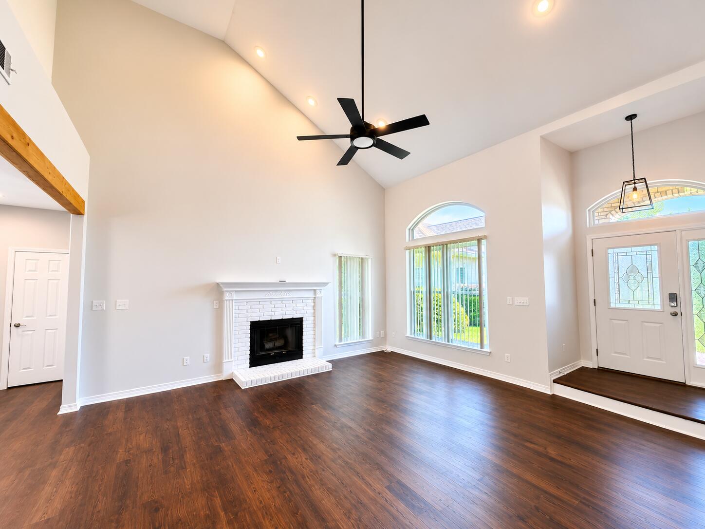 1951 Waterford Ridge Road Fort Walton Beach, FL 32547 - Photo 4 of 33 5