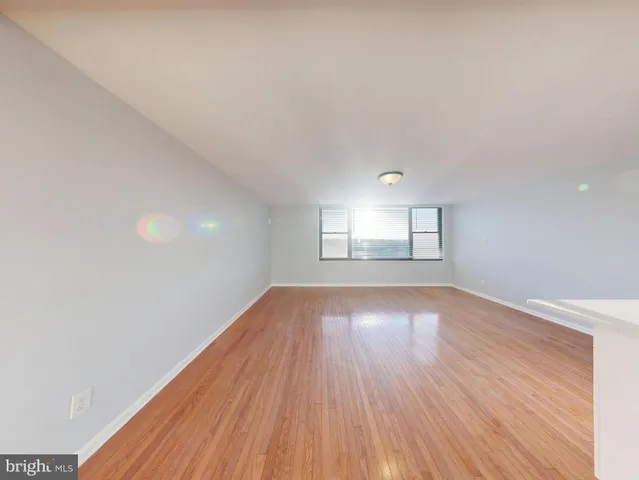 $259,000 | 4600 Duke Street, Unit 1524, Alexandria, VA 22304