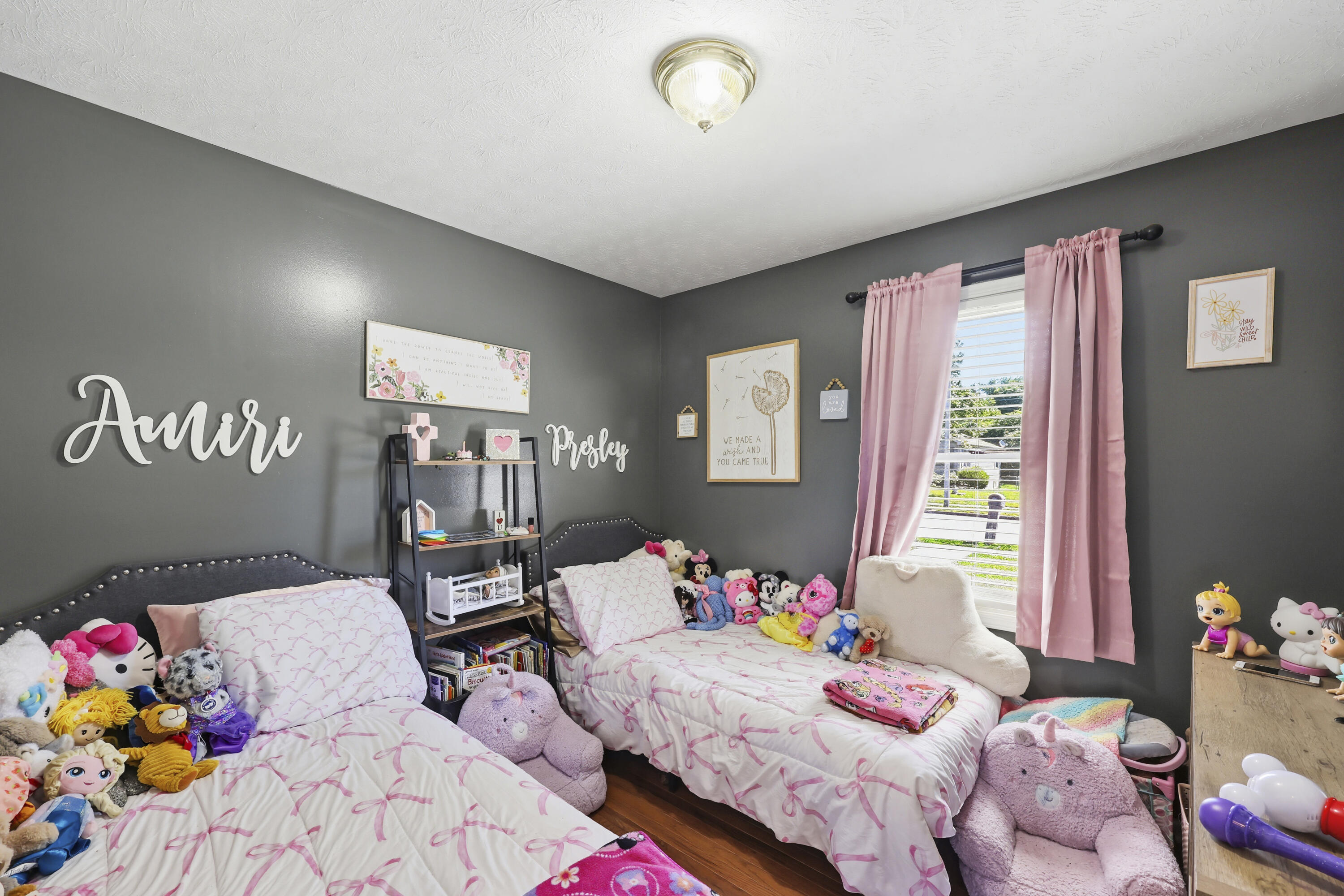 913 Meadow Hill Road Paris, KY 40361 - Photo 28 of 33 139A2367