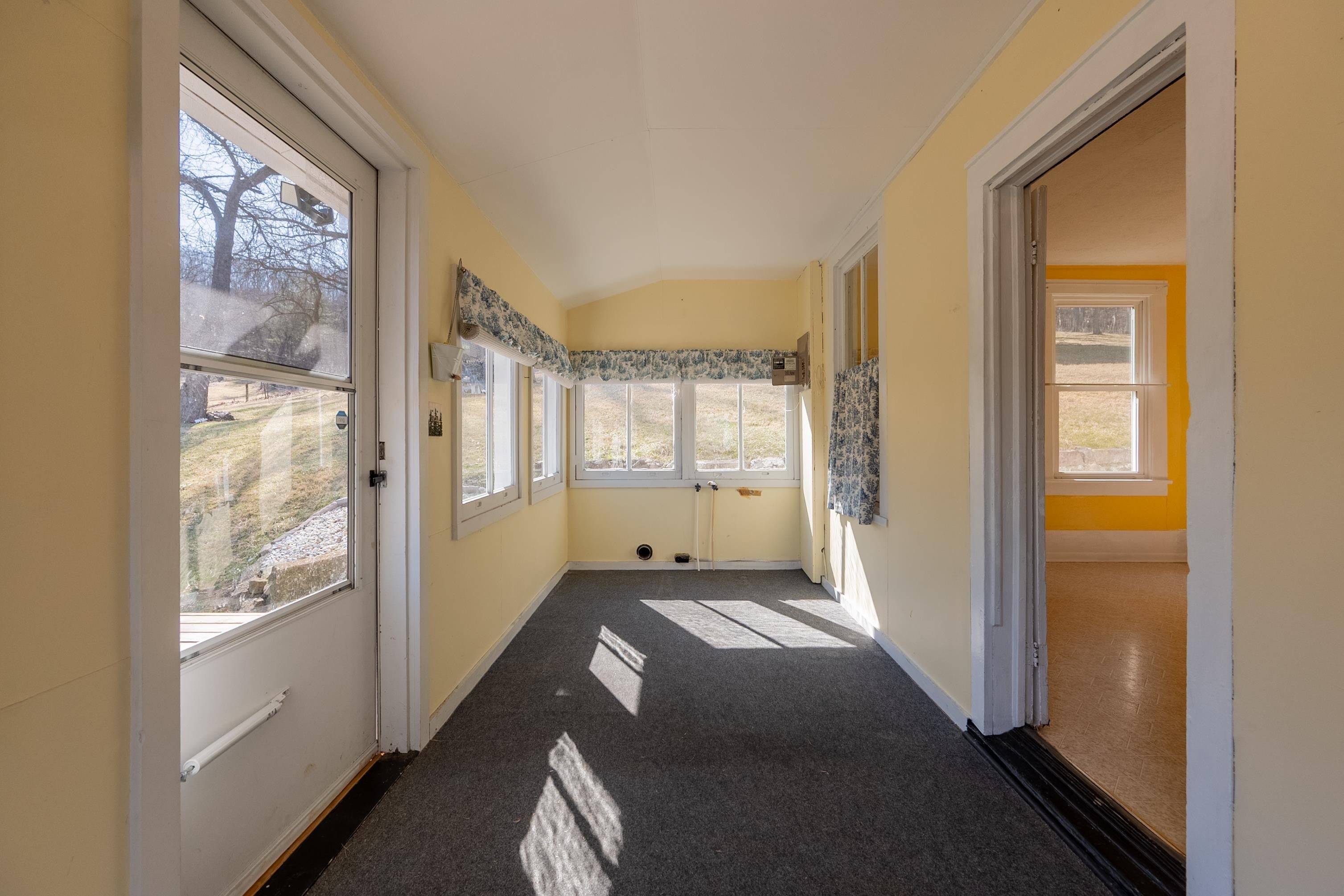 2161 Loafers Rest Road Austinville, VA 24312 - Photo 28 of 94 Gallery Image 28
