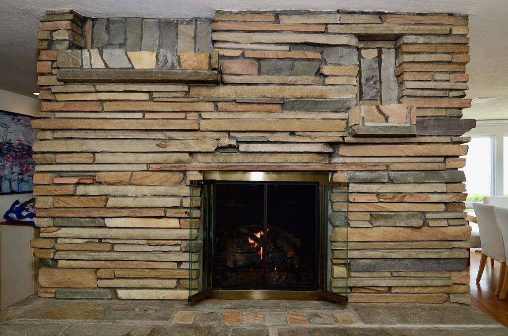 53 Harborview Road Hull, MA 02045 - Photo 9 of 21 a view of storage and utility room