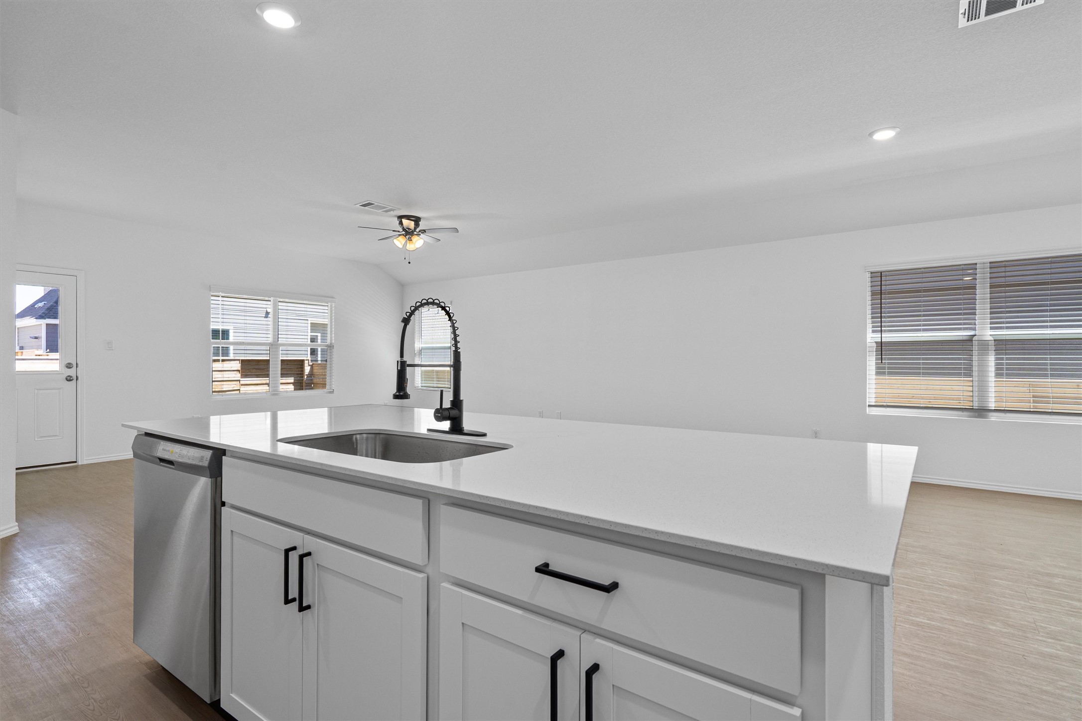 3305 Everett Kyle, TX 78640 - Photo 8 of 21