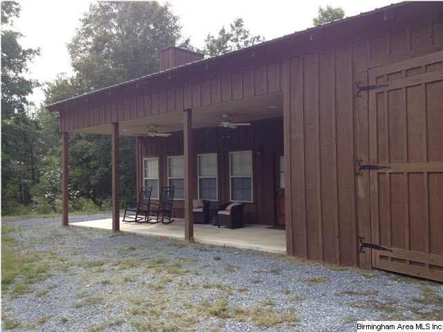 Lay Dam Road, Unit 250 Clanton, AL 35046 - Photo 4 of 10