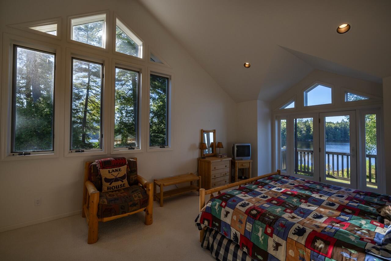 575 Sabattis Road Long Lake, NY 12847 - Photo 36 of 51 whintey inside - 55
