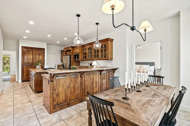 $1,649,000 | 1800 Jasper Highlands Drive, Morgan Hill, CA 95037