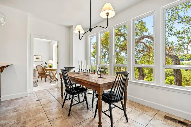 $1,649,000 | 1800 Jasper Highlands Drive, Morgan Hill, CA 95037