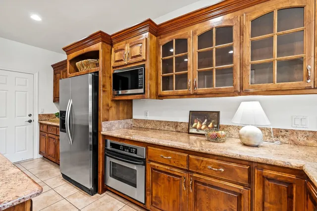 $1,649,000 | 1800 Jasper Highlands Drive, Morgan Hill, CA 95037