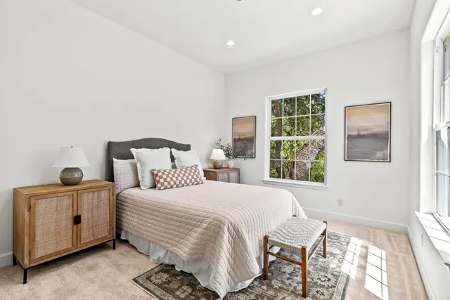 $1,649,000 | 1800 Jasper Highlands Drive, Morgan Hill, CA 95037