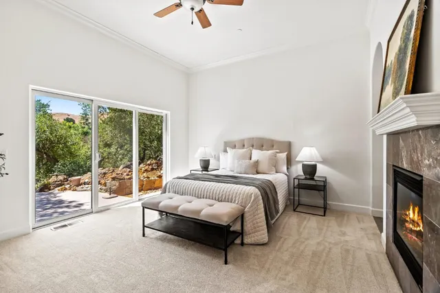 $1,649,000 | 1800 Jasper Highlands Drive, Morgan Hill, CA 95037