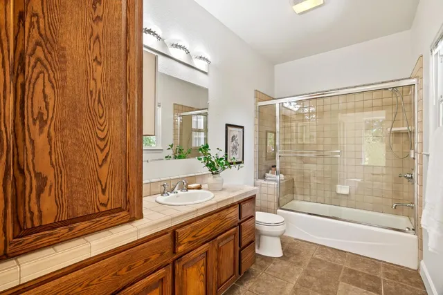 $1,649,000 | 1800 Jasper Highlands Drive, Morgan Hill, CA 95037