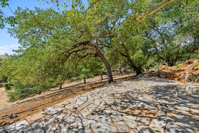 $1,649,000 | 1800 Jasper Highlands Drive, Morgan Hill, CA 95037