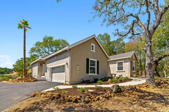 $1,649,000 | 1800 Jasper Highlands Drive, Morgan Hill, CA 95037