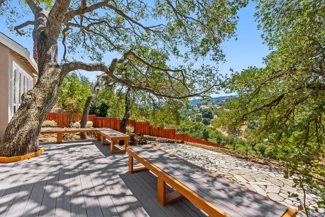 $1,649,000 | 1800 Jasper Highlands Drive, Morgan Hill, CA 95037