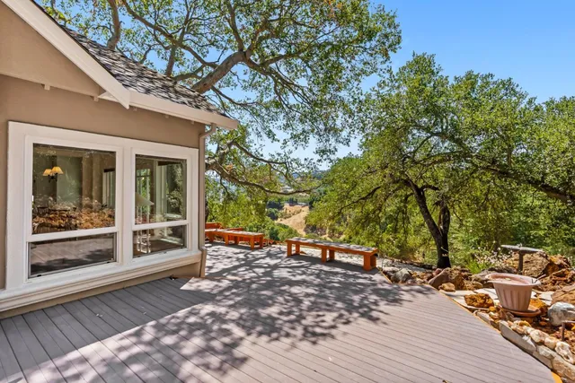 $1,649,000 | 1800 Jasper Highlands Drive, Morgan Hill, CA 95037