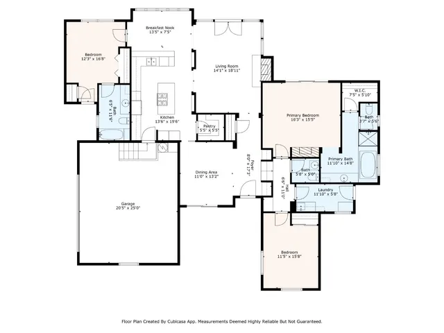 $1,649,000 | 1800 Jasper Highlands Drive, Morgan Hill, CA 95037