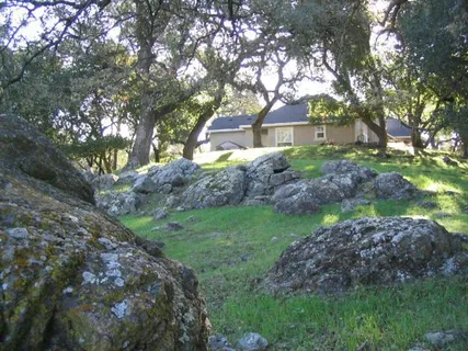 $1,750,000 | 1800 Jasper Highlands Drive, Morgan Hill, CA 95037