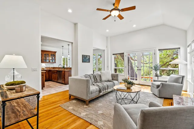 $1,649,000 | 1800 Jasper Highlands Drive, Morgan Hill, CA 95037