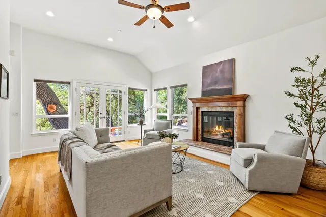 $1,649,000 | 1800 Jasper Highlands Drive, Morgan Hill, CA 95037