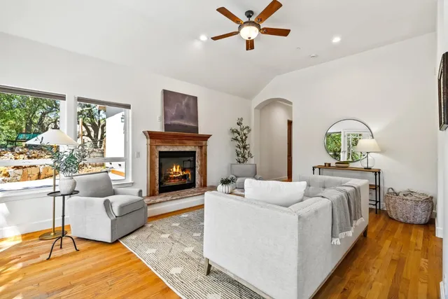 $1,649,000 | 1800 Jasper Highlands Drive, Morgan Hill, CA 95037