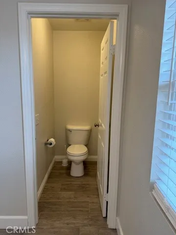 $3,400 | 45024 Bronze Star Road, Lake Elsinore, CA 92532