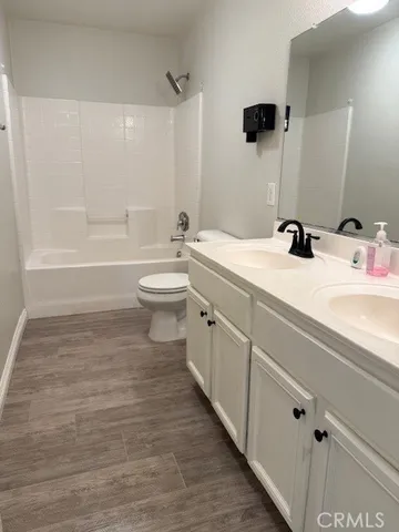 $3,400 | 45024 Bronze Star Road, Lake Elsinore, CA 92532