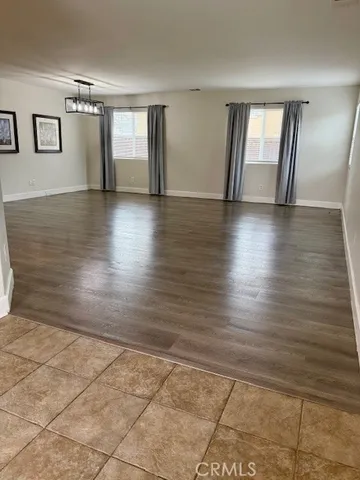 $3,400 | 45024 Bronze Star Road, Lake Elsinore, CA 92532