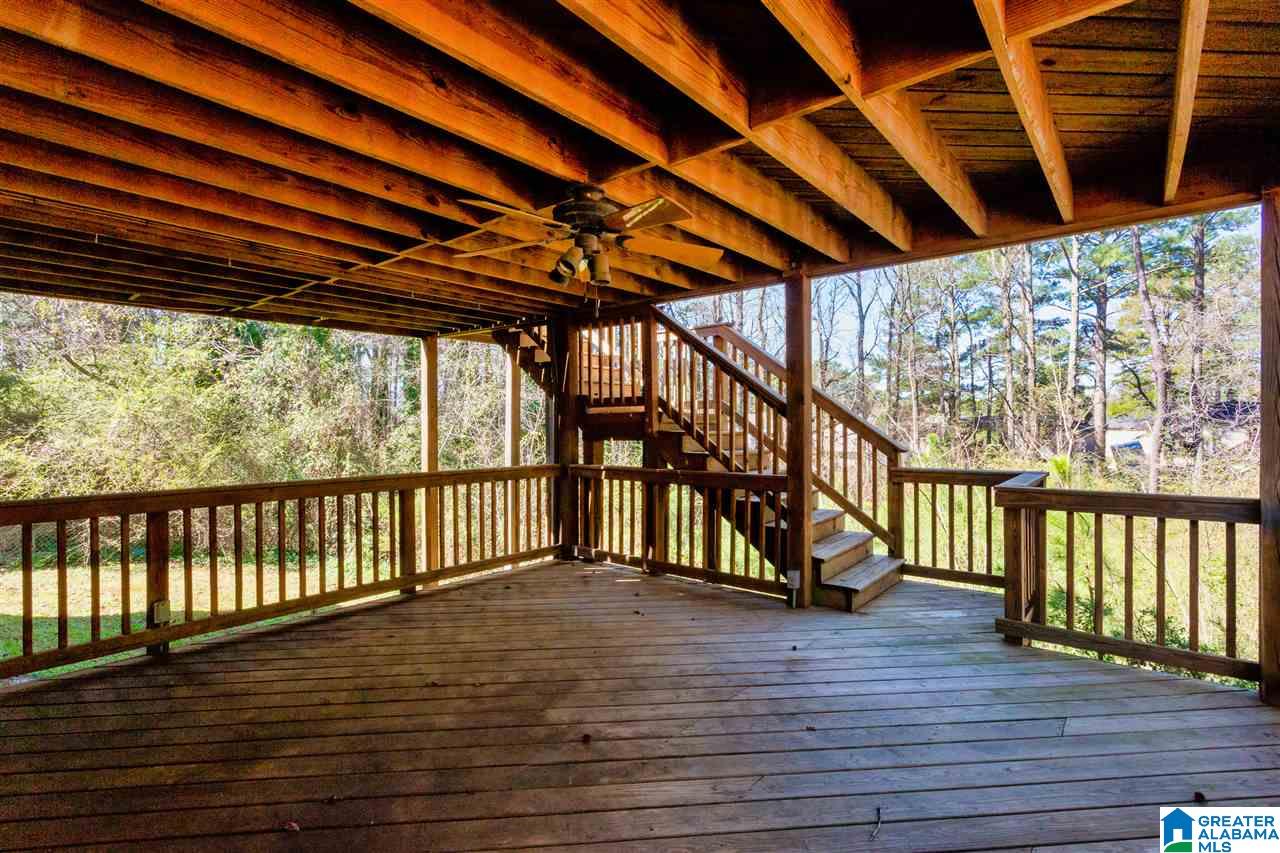 5310 Dixieland Road Birmingham, AL 35210 - Photo 12 of 38 Gallery Image 12