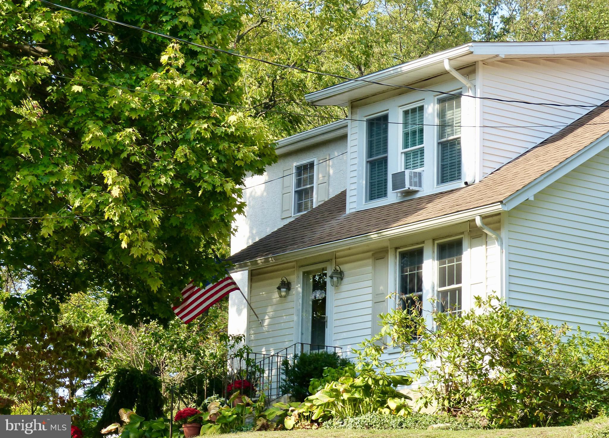 1093 Bleim Road Pottstown, PA 19464 - Photo 1 of 42 Front