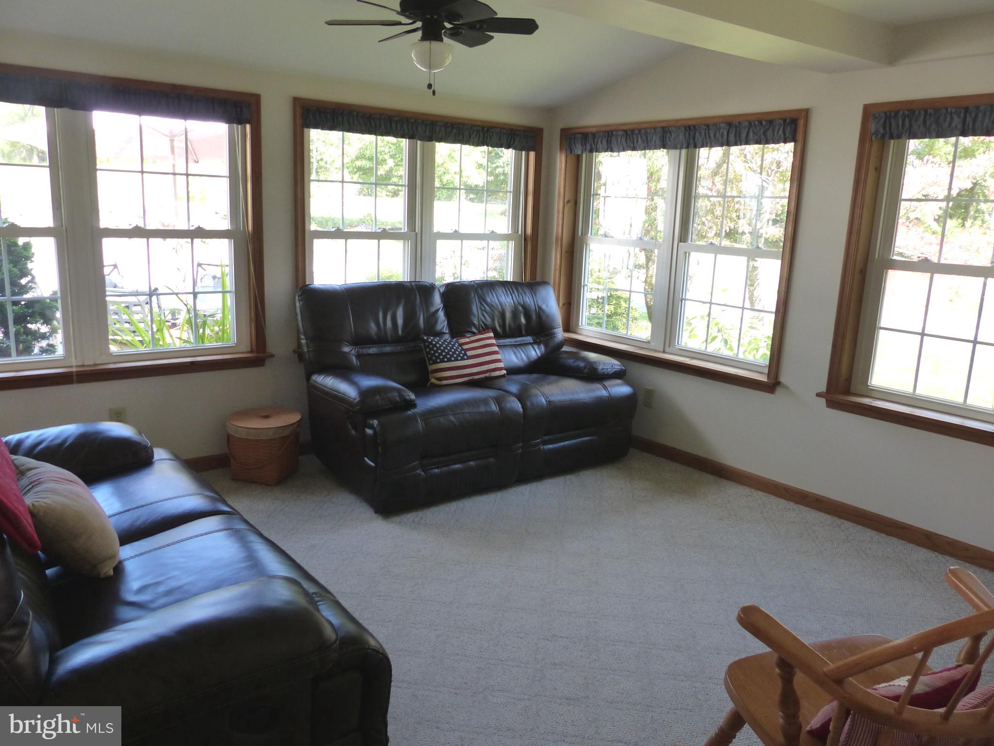1093 Bleim Road Pottstown, PA 19464 - Photo 17 of 42 Family room