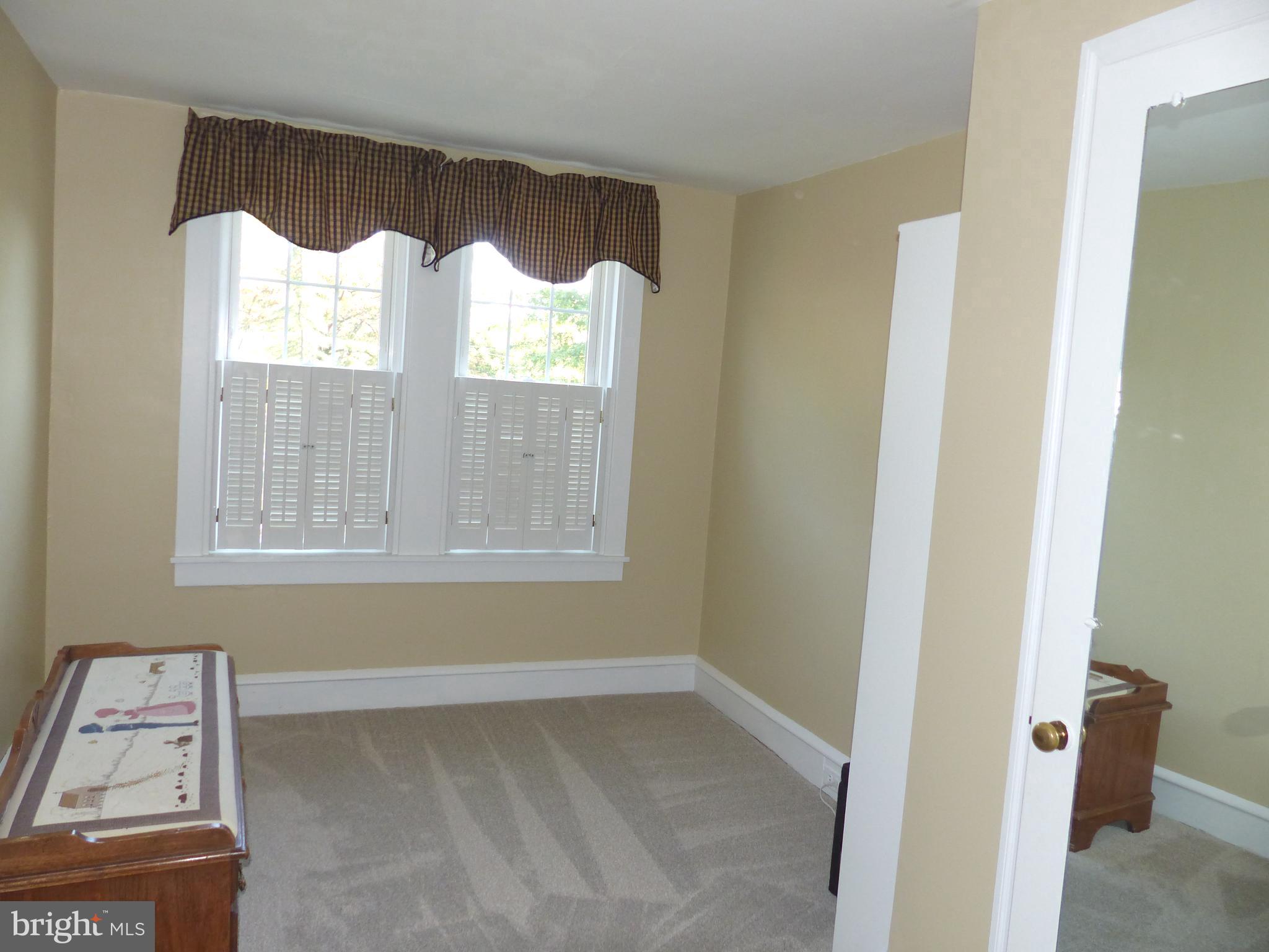 1093 Bleim Road Pottstown, PA 19464 - Photo 29 of 42 Bedroom 3