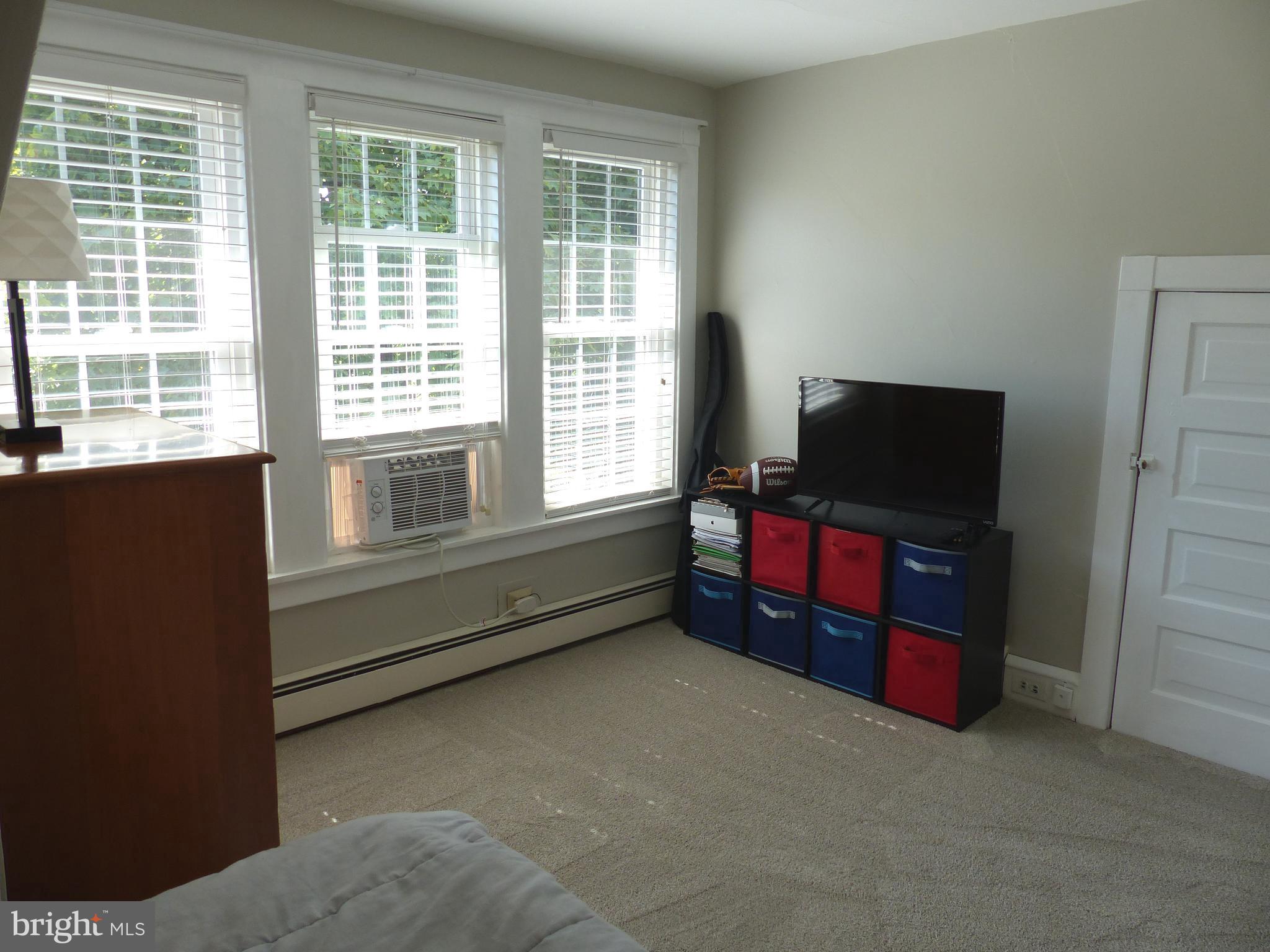 1093 Bleim Road Pottstown, PA 19464 - Photo 31 of 42 Bedroom 4