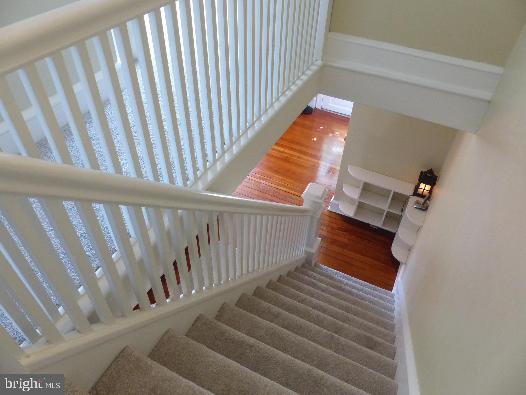 1093 Bleim Road Pottstown, PA 19464 - Photo 33 of 42 Gallery Image 33