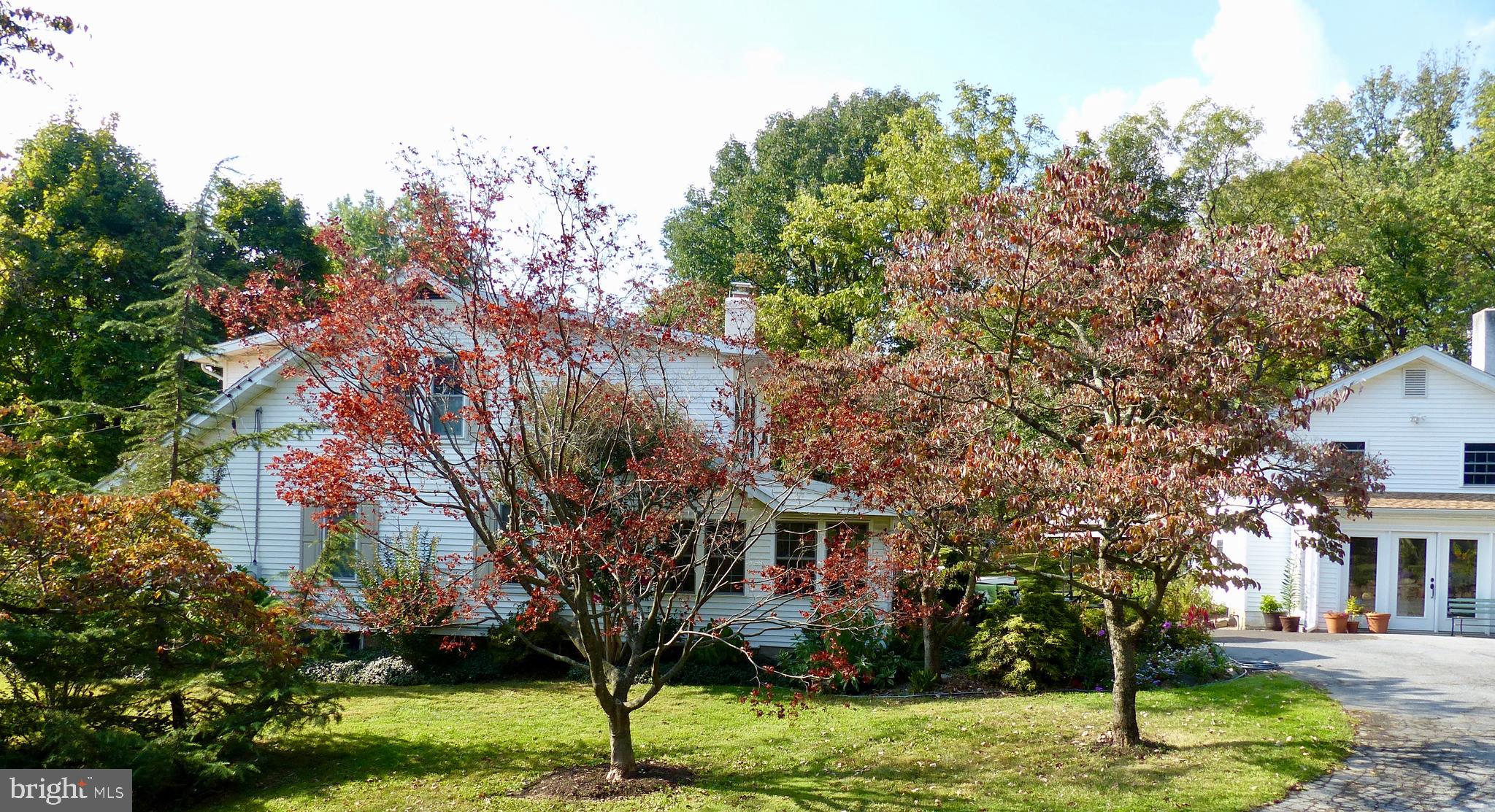 1093 Bleim Road Pottstown, PA 19464 - Photo 40 of 42 Gallery Image 40