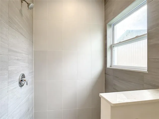 $2,000 | 2109 Nordendale Boulevard, North Port, FL 34288