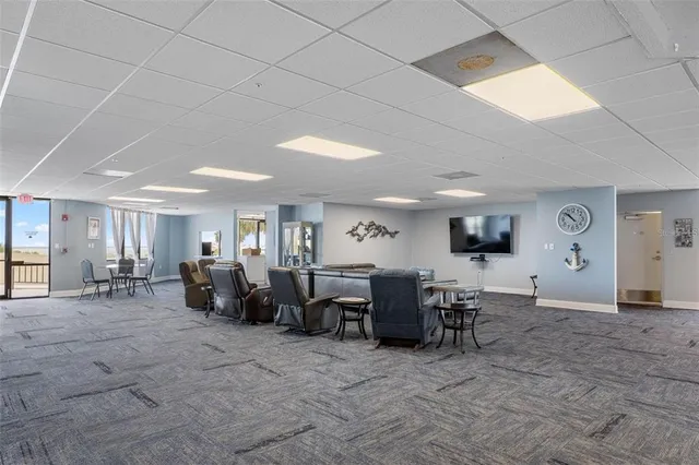 $189,000 | 6009 Sea Ranch Drive, Unit 705, Hudson, FL 34667