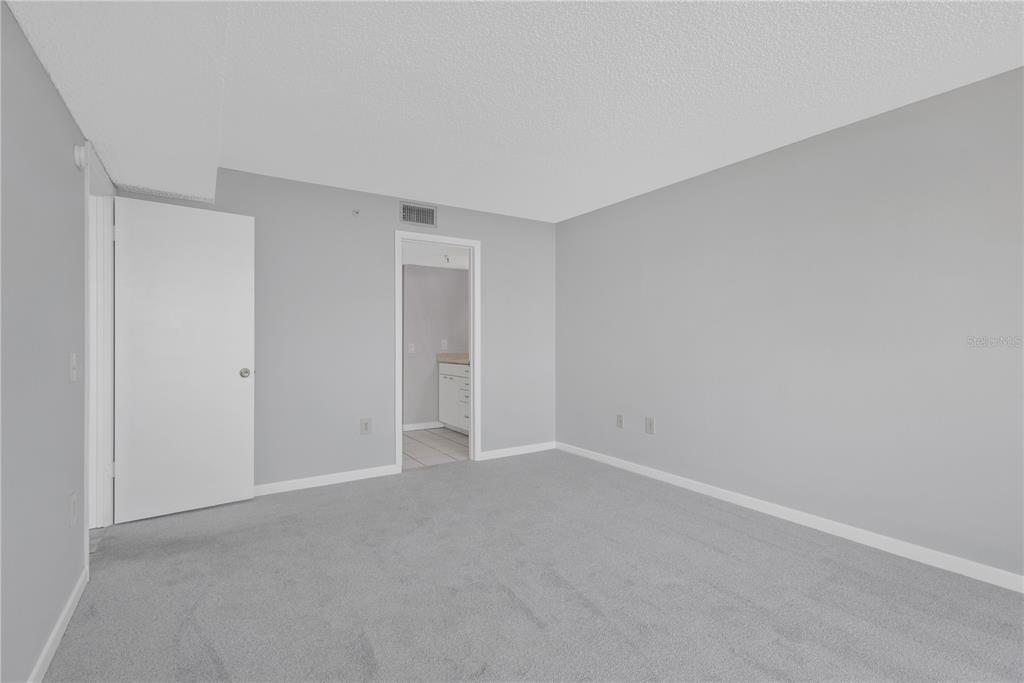 6009 Sea Ranch Drive, Unit 705 Hudson, FL 34667 - Photo 14 of 43 a view of an empty room and entryway