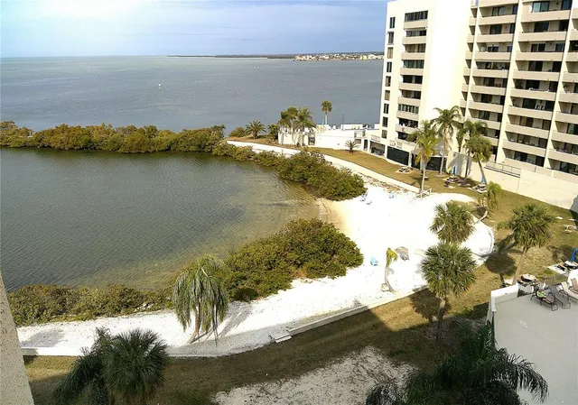 $189,000 | 6009 Sea Ranch Drive, Unit 705, Hudson, FL 34667